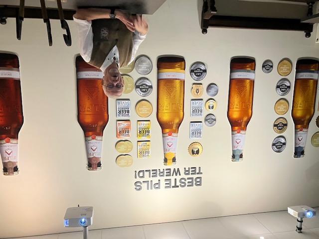 IMG 3571