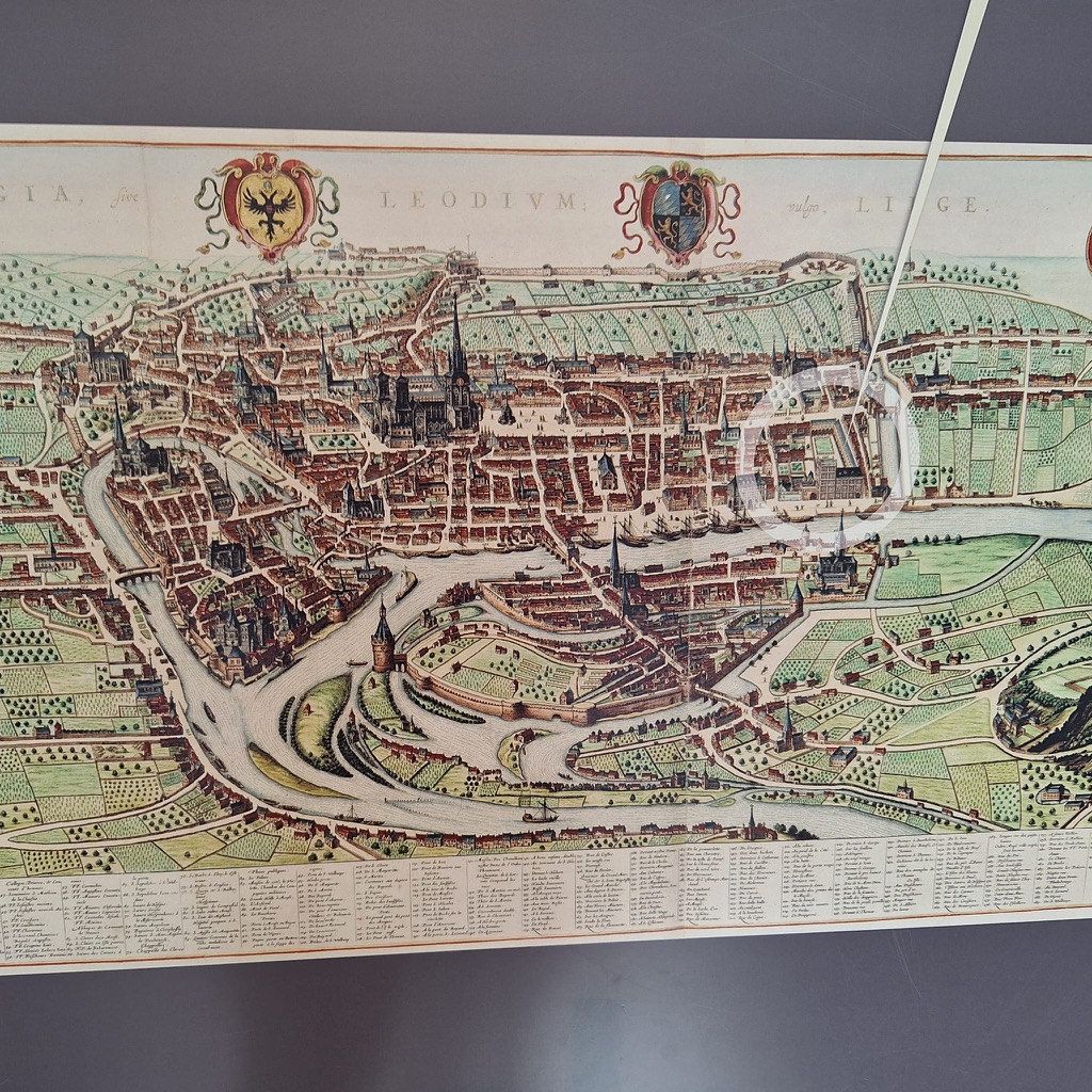 StadswandelijkLuik 02